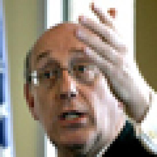60x60-kennethfeinberg.jpg