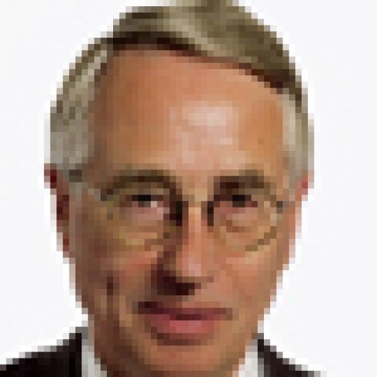 60x60-klinz-wolf.jpg