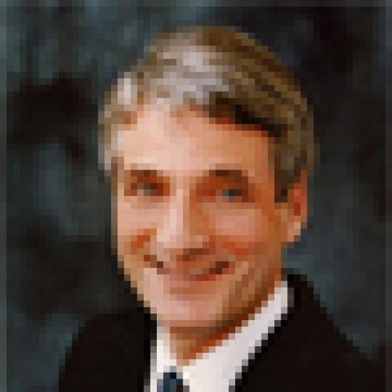 60x60-kramero.jpg