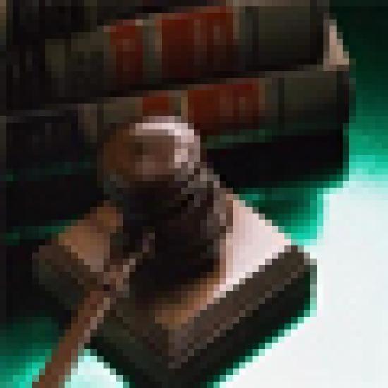 60x60-lawfirm.jpg