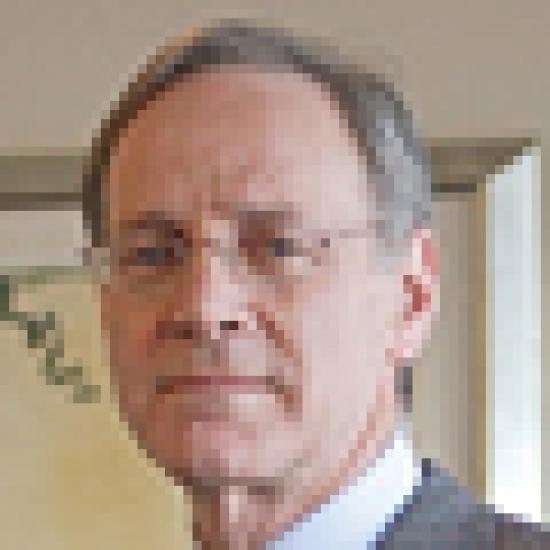 60x60-lewissanders.jpg