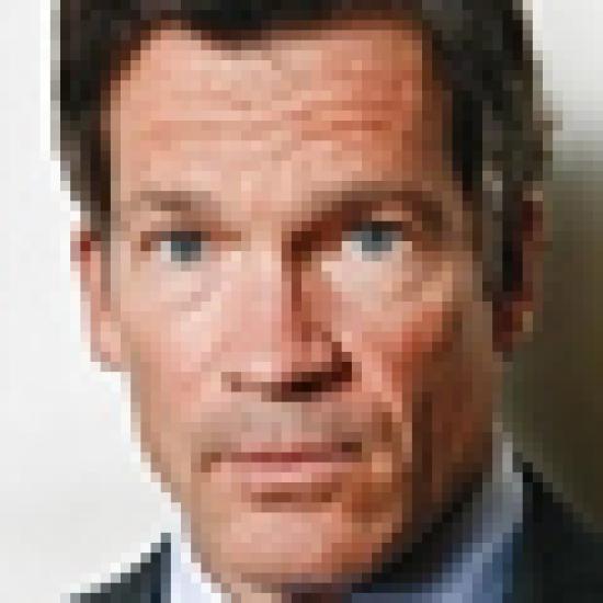 60x60-louis-bacon.jpg
