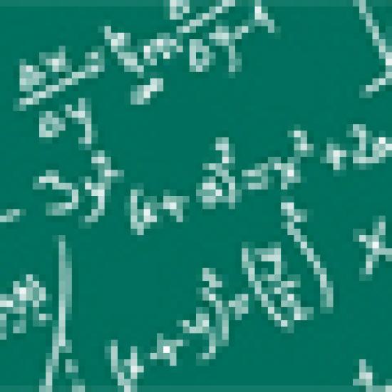 60x60-magic-formula.jpg