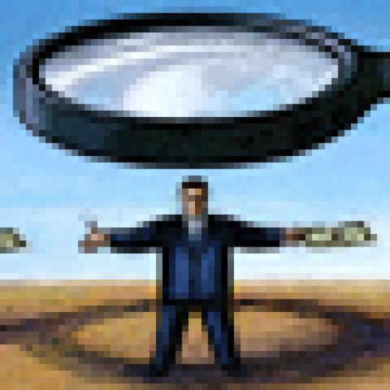 60x60-magnifying-glass.jpg