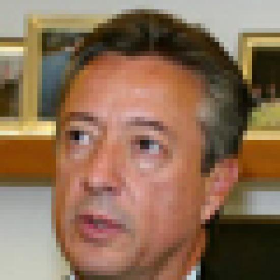 60x60-manuelmedinamora.jpg