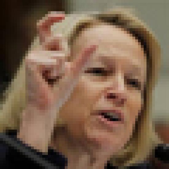 60x60-maryschapiro.jpg