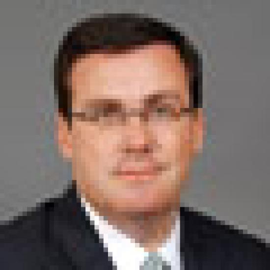 60x60-mceleneyjim.jpg