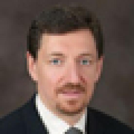 60x60-michaelmarkov.jpg