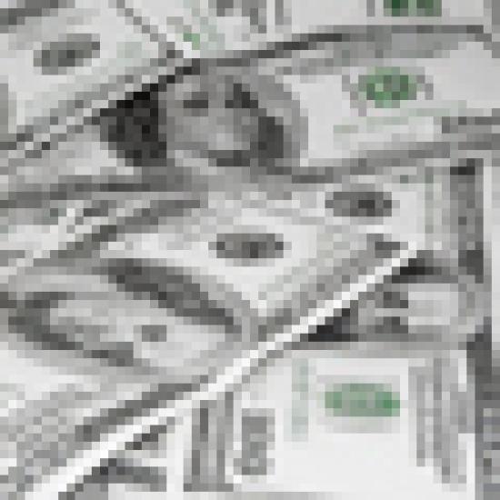 60x60-money.jpg