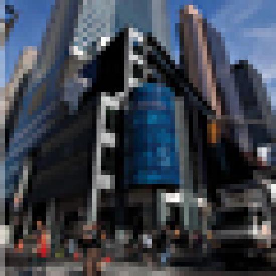 60x60-morganstanley.jpg