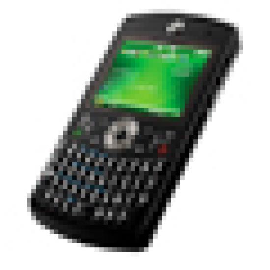 60x60-motorola-q9.jpg