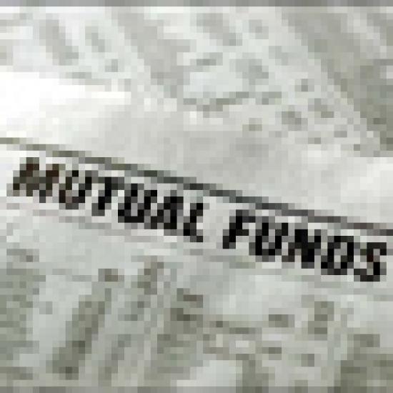 60x60-mutualfunds.jpg