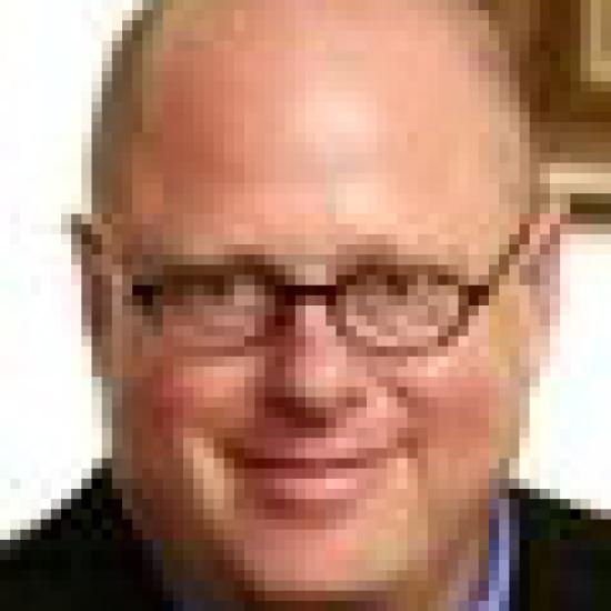60x60-nealgreenberg.jpg
