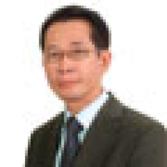 60x60-nguyenhoang.jpg