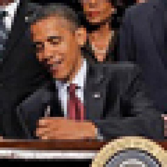 60x60-obamasignsbill.jpg