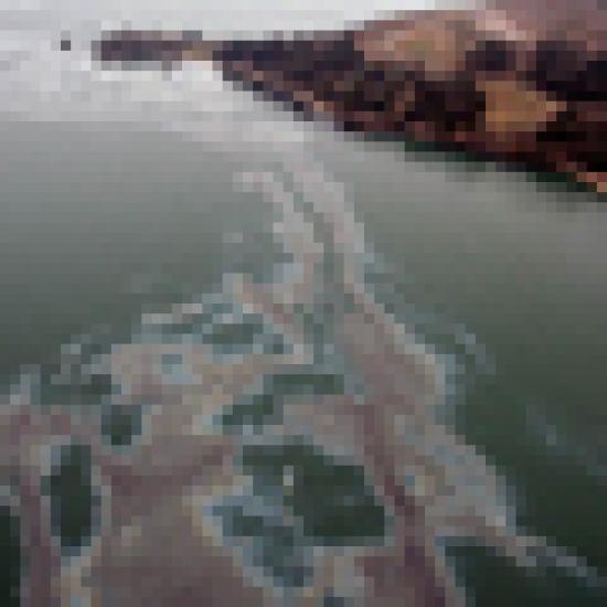 60x60-oil-spill.jpg