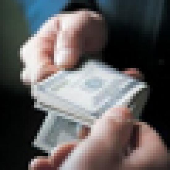 60x60-pay-to-play.jpg