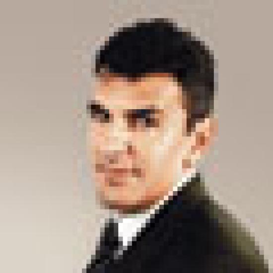 60x60-people-leoni.jpg