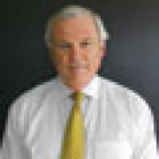 60x60-people-meurer.jpg