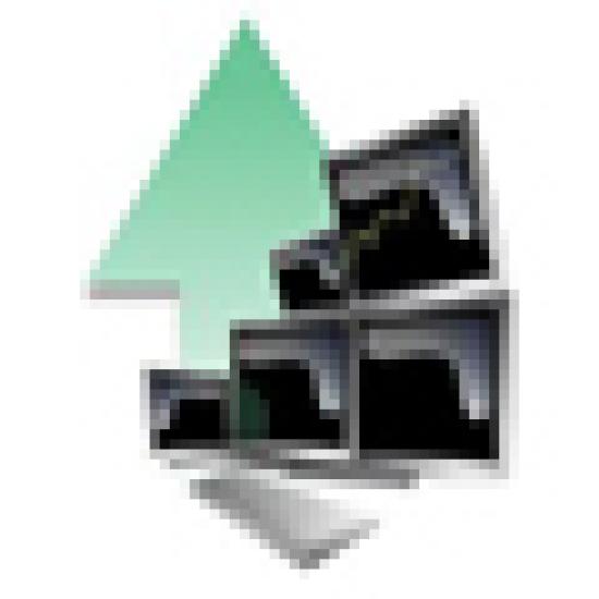 60x60-proprietary-trading.jpg