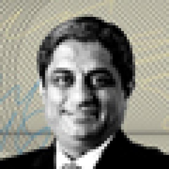 60x60-puriaditya.jpg