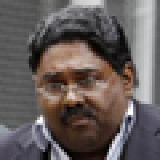 60x60-rajrajaratnam.jpg