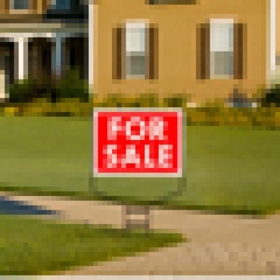 60x60-real-estate.jpg