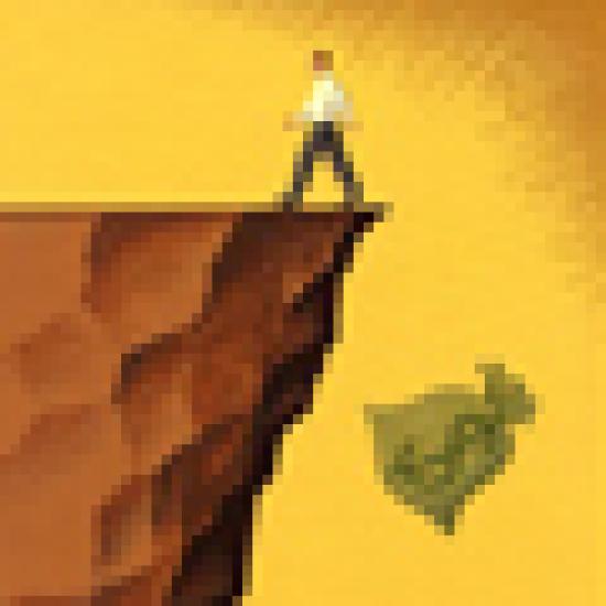 60x60-refinancingcliff.jpg