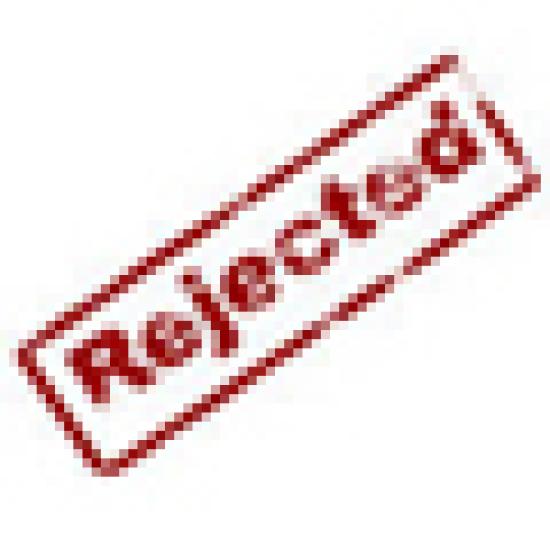 60x60-rejected.jpg