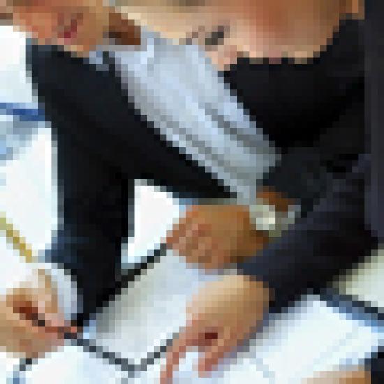 60x60-researchers.jpg
