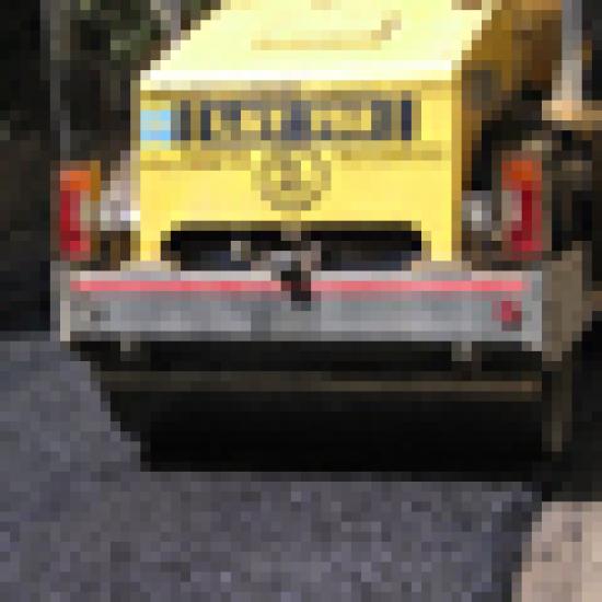 60x60-roadconstruction.jpg