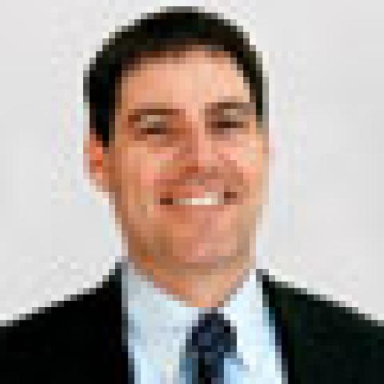 60x60-savianojohn-austin.jpg