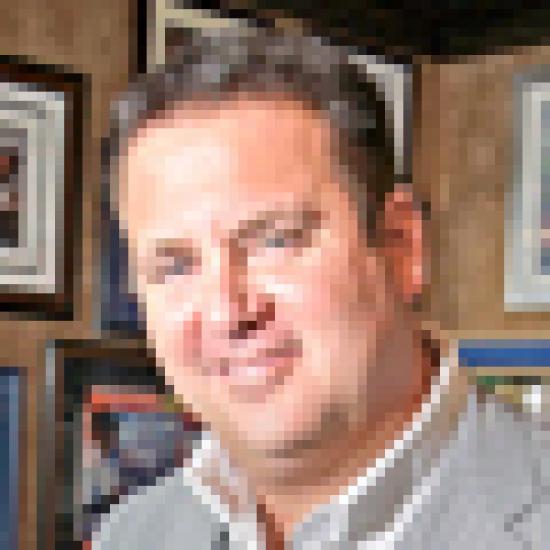 60x60-scottrothstein.jpg
