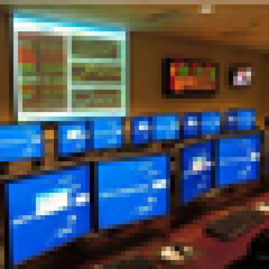 60x60-serviceproviders.jpg
