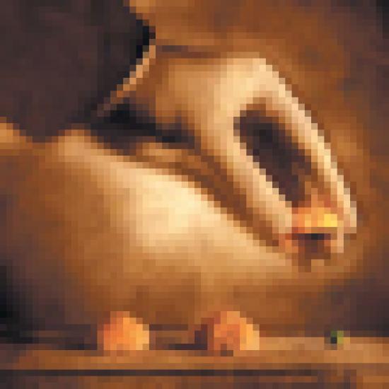 60x60-shell-game.jpg
