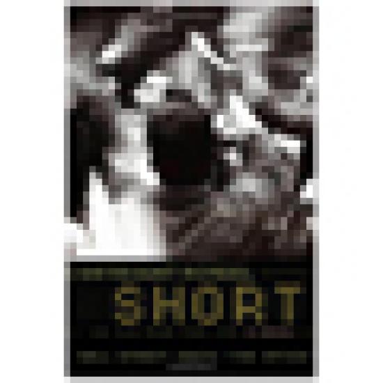 60x60-short-cover.jpg