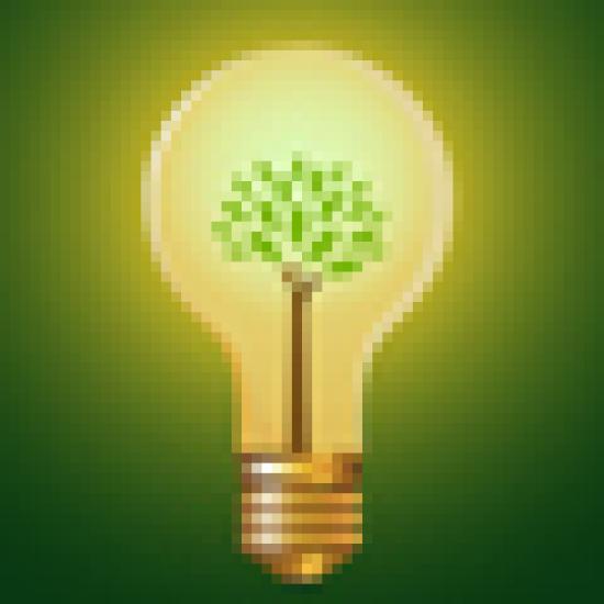60x60-socialinvest.jpg