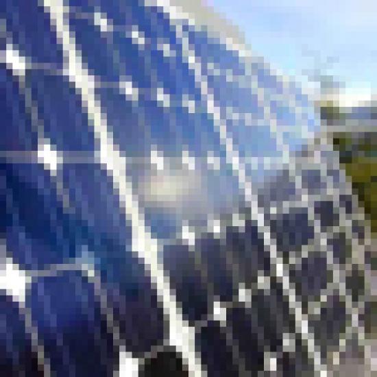 60x60-solarenergy.jpg