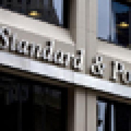 60x60-standardpoors.jpg