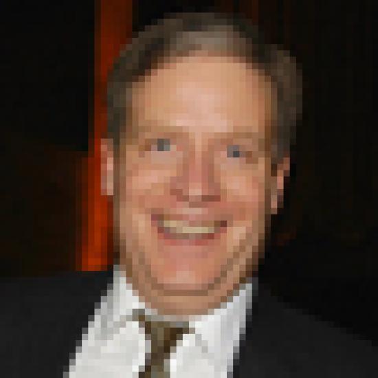 60x60-standruckenmiller.jpg 60x60-standruckenmiller.jpg