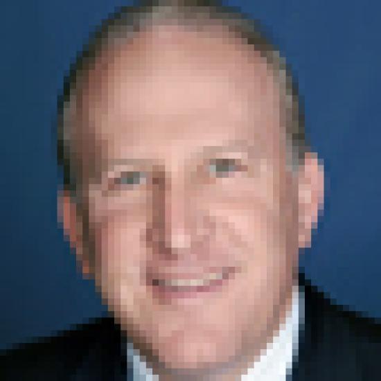 60x60-steve-sakwa.jpg