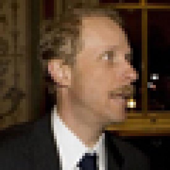 60x60-steven-feinberg.jpg