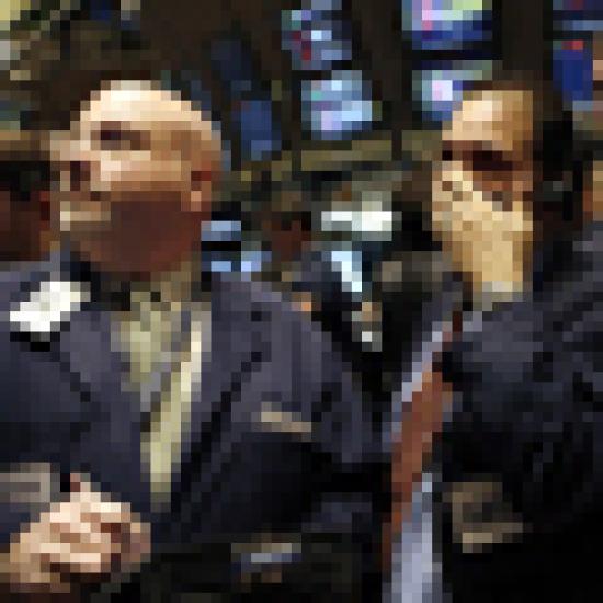 60x60-stock-market.jpg