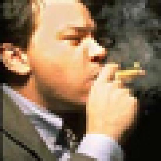 60x60-streettrader.jpg