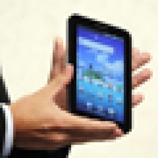 60x60-tablet.jpg