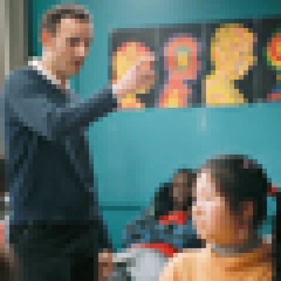 60x60-teacher.jpg