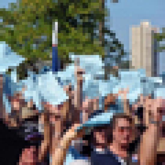 60x60-teachersunion.jpg