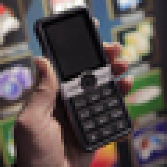 60x60-telcom.jpg 60x60-telcom.jpg