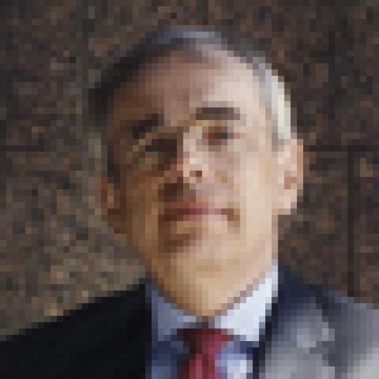 60x60-thomasmirow2.jpg