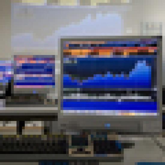 60x60-tradingroom.jpg